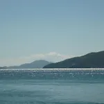 Helios 公寓