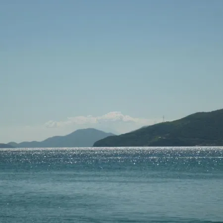 Helios Διαμέρισμα